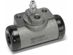 Autopart Premium 92bs54t Rear Wheel Cylinder Fits 1993-1997 Ford Aerostar. Fixed Price $26.67.