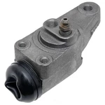 Drum Brake Wheel Cylinder-element3 Raybestos Wc37256. Fixed Price $37.66.