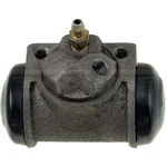 Dorman W13388 Drum Brake Wheel Cylinder. Fixed Price $19.76.