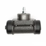 Genuine Dynamic Friction Dfc Wheel Cylinder 375-31002. Fixed Price $12.36.
