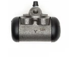 Rear Wheel Cylinder For 1946-1949 Chrysler Royal Series 1948 1947 Yp772zv. Fixed Price $37.12.