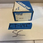 Lazorlite L77-7641 Wheel Cylinder Durable High Quality Nos Part. Fixed Price $12.99.