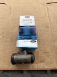 Ford Original E4tz-2261-b Drum Brake Wheel Cylinder. Fixed Price $25.00.