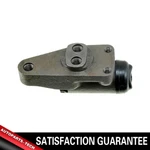 W8852 Dorman Wheel Cylinder Front Driver Left Side Upper New For Chevy Lh Hand. Fixed Price $53.48.