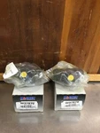 Wagner #wc128250/#w37970 Nos Brake Wheel Cylinders (x2). Kx54. Fixed Price $16.39.