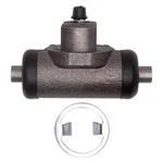 For Chevy S10 1982-1988 Dfc 375-47069 Rear Drum Brake Wheel Cylinder. Fixed Price $26.81.