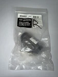 Carquest Wearever Wca49331 Wheel Cylinder Brake Part New. Fixed Price $15.29.