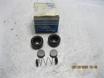 Drum Brake Wheel Cylinder Kit-element3 Raybestos Wk1077. Fixed Price $19.99.