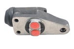 Wagner F73501 Drum Brake Wheel Cylinder Nos. Fixed Price $32.99.