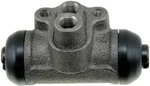 For 2002-2006 Suzuki Xl-7 Dorman Drum Brake Wheel Cylinder Rear Right 2003 2004. Fixed Price $30.96.