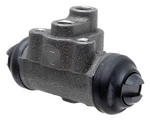 Drum Brake Wheel Cylinder. Fixed Price $49.99.