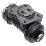 Drum Brake Wheel Cylinder-element3 Raybestos Fits 72-80 Toyota Land Cruiser. Fixed Price $33.38.