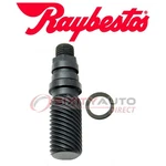 Raybestos Front Disc Brake Hardware Kit For 1999-2009 Chevrolet Silverado Qj. Fixed Price $24.26.