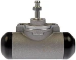 Dorman Drum Brake Wheel Cylinder Pn# W610152. Fixed Price $25.53.