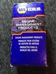Napa Engine Oil Temperature Sensor Ts5910. Fixed Price $25.55.