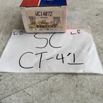 Coni-seal Brake Wheel Cylinder, Wc14072. Fixed Price $10.80.