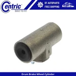 For 1967-1969 Oldsmobile 442 Centric Rear Drum Brake Wheel Cylinder Premium. Fixed Price $57.52.