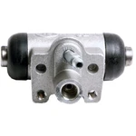 072-8726 Beck Arnley Wheel Cylinder Rear Passenger Right Side Hand For Accord. Fixed Price $27.45.