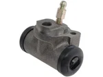 Raybestos 68xd58w Rear Wheel Cylinder Fits 1993-2005 Subaru Impreza Awd. Fixed Price $34.70.