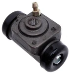 Raybestos Wc37956 37956 Wheel Brake Cylinder Fits 89-91 Hyundai Sonata. Fixed Price $19.57.