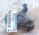 Rear Brake Wheel Cylinder - 34 21 1 156 167 Bmw 316i/318i/320i/324d (non-u.s.). Fixed Price $29.95.