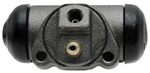 Raybestos Brakes Wc370077 Element3 Front Brake Hydraulics. Fixed Price $197.81.