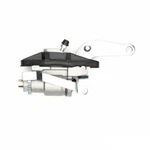 Genuine Dynamic Friction Dfc Wheel Cylinder 375-67042. Fixed Price $26.77.