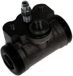 Drum Brake Wheel Cylinder Dorman W610244 Fits 14-15 Mitsubishi Mirage. Fixed Price $108.17.