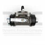 Dynamic Friction Company 375-76040 Wheel Cylinder. Fixed Price $56.25.