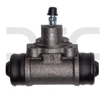 Dynamic Friction Company 375-67013 Wheel Cylinder. Fixed Price $41.87.