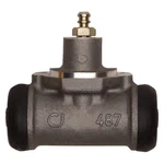 Dfc Rear Drum Brake Wheel Cylinder. Fixed Price $16.29.