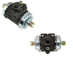 Brake Wheel Cylinder Chevrolet Gmc Truck 1 & 1/2 Ton Series 1951 1952 Front. Fixed Price $166.95.