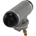 Centric 135.42316 C Tek Standard Wheel Cylinder. Fixed Price $33.72.