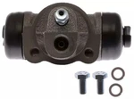 Acdelco Rear Brake Wheel Cylinder 18e370258 Oem Genuine New. Fixed Price $39.72.