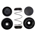 Acdelco 18g5 Drum Brake Wheel Cylinder Kit. Fixed Price $13.83.