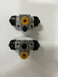 Rear Wheel Cylinders Pair For Suzuki Grand Vitara, Xl-7 1999-2007. Fixed Price $49.76.