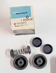 Nos Gm 5455855 1" Wheel Cylinder Kit Same Applications As Raybestos Wk21. Fixed Price $9.95.