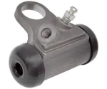 Thunderbird Ford Wagner F49232 Wc31139 Wheel Cylinder Front Left. Fixed Price $29.95.