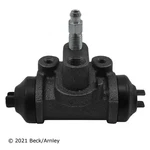 Beck Arnley 072-1822 Wheel Cylinder For 03-05 Kia Rio. Fixed Price $20.99.