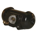 Drum Brake Wheel Cylinder-element3 Raybestos Wc37169. Fixed Price $109.11.
