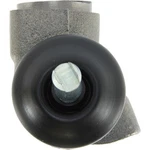Centric 134.80003 Premium Wheel Cylinder. Fixed Price $69.32.