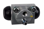 Genuine Gm Rear Drum Brake Wheel Cylinder 42589964. Fixed Price $91.77.