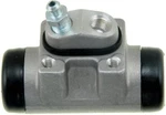 Drum Brake Wheel Cylinder Dorman W610013 Fits 02-05 Kia Sedona. Fixed Price $45.26.