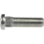 610-360 Dorman Wheel Studs Set Of 10 Front Or Rear New For Honda Civic Accord Tl. Fixed Price $30.79.