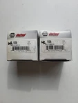 Nos Napa United 106 Wheel Cylinder Kit 2 Packs Free Shipping. Fixed Price $22.99.