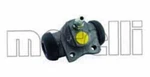 Drum Brake Wheel Cylinder-hatchback Metelli 04-0298. Fixed Price $17.00.
