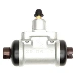 For Nissan Pathfinder 1993-1995 Dfc Rear Drum Brake Wheel Cylinder. Fixed Price $16.29.