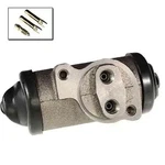Wca24489 Carquest Brake Wheel Cylinder. Fixed Price $33.40.