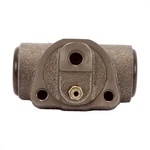 Rear Drum Brake Wheel Cylinder For Chevrolet K1500 Gmc Tahoe K2500 Suburban 3500. Fixed Price $24.22.