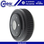 For 1988-1999 Gmc K1500 Centric Rear Brake Drum Premium Free Shipping. Fixed Price $121.53.
